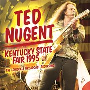 Kentucky State Fair 1995 cover image cdn