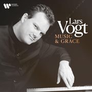 Music And Grace cover image cdn