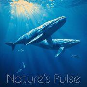 Nature's Pulse cover image cdn