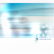 Choke Enough cover image cdn