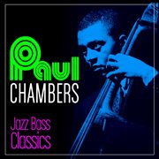 Jazz Bass Classics cover image cdn
