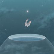 No Wind cover image cdn