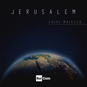 Jerusalem cover image cdn