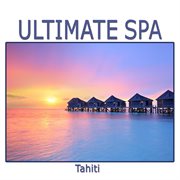 Ultimate Spa Tahiti cover image cdn