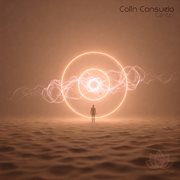 Center cover image cdn