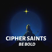 Be Bold cover image cdn