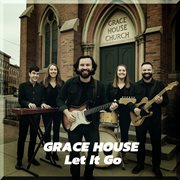 Let It Go cover image cdn