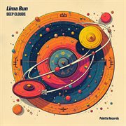 Deep Clouds cover image cdn