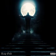 Rap God cover image cdn