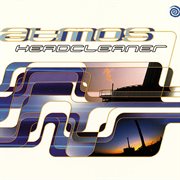 Headcleaner cover image cdn