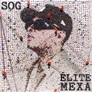 Élite Mexa cover image cdn