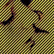 Tonight Will Only Make Me Love You More [Extended] cover image cdn