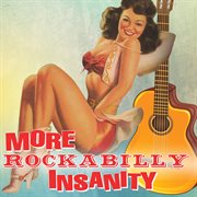 More Rockabilly Insanity cover image cdn