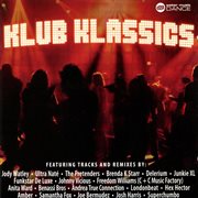 Klub Klassics cover image cdn