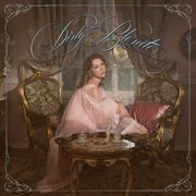 Dirty Blonde cover image cdn