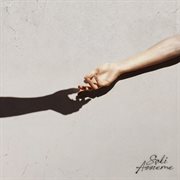 Soli Assieme cover image cdn