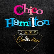 Jazz Collection cover image cdn