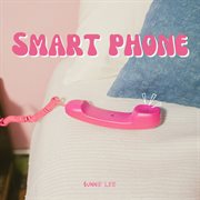 Smart Phone cover image cdn