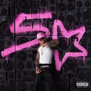 Five Forever cover image cdn