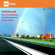 Travellin' (Colonna Sonora Originale Del Programma Tv "Protestantesimo") cover image cdn