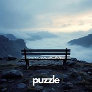 Puzzle cover image cdn