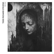 Sevn cover image cdn