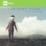 Imaginary Tales cover image cdn