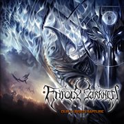 Our Cursed Rapture cover image cdn