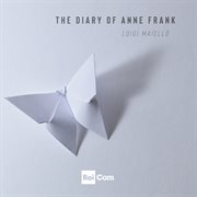 The Diary Of Anne Frank cover image cdn