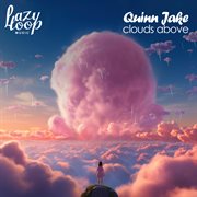 Clouds Above cover image cdn