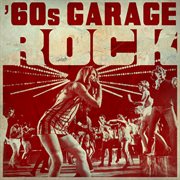 '60S Garage Rock cover image cdn
