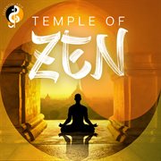 Temple Of Zen cover image cdn