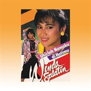 Ukirlah Namaku Dihatimu cover image cdn