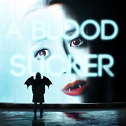 A Bloodsucker cover image cdn