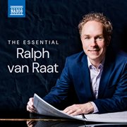 The Essential Ralph Van Raat cover image cdn