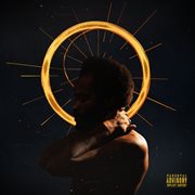 Spiral cover image cdn