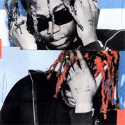 The End Of Nothing cover image cdn