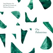 On Palestrina cover image cdn