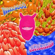 Gostosissimo cover image cdn