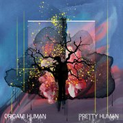 Pretty Human cover image cdn