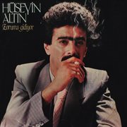 Zoruma Gidiyor cover image cdn