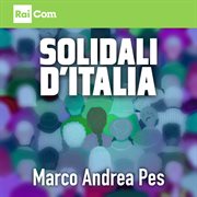 Solidali D'italia (Colonna Sonora Originale Del Programma Tv) cover image cdn