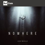 Nowhere cover image cdn