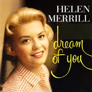 Dream Of You cover image cdn