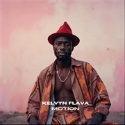 Motion cover image cdn