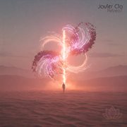 Retreat cover image cdn