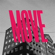 Move cover image cdn