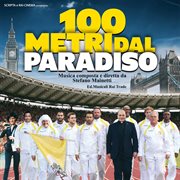 100 Metri Dal Paradiso (From "100 Metri Dal Paradiso") cover image cdn