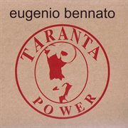 Taranta Collection cover image cdn