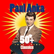 50+ Classics cover image cdn